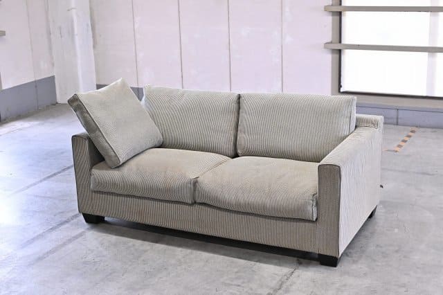 楽天市場】ACTUS取扱い eilersen「STOCKHOLM/ストックホルム」47万 2人