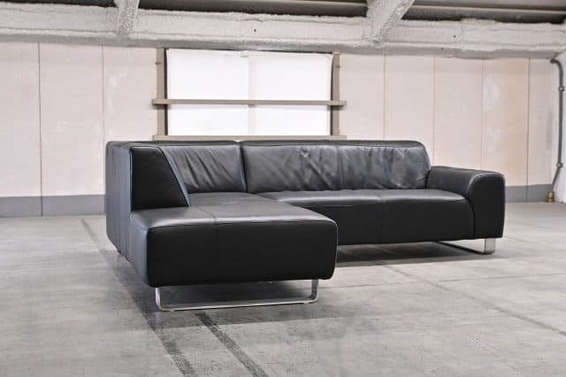 楽天市場】IDC大塚家具「 L/S Comfort-06/エルエスコンフォート」30万