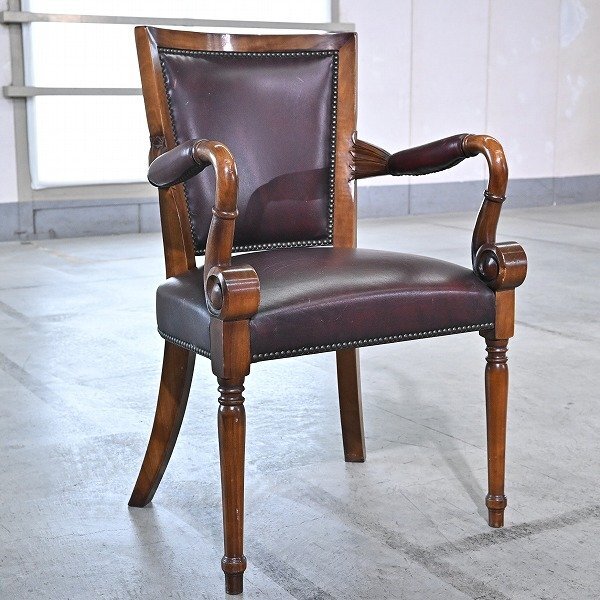 楽天市場】バロッサ バレンティの通販