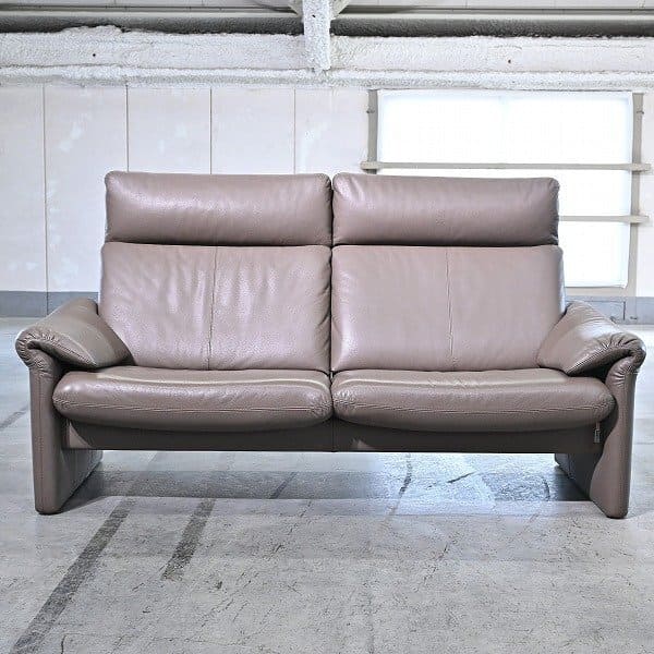 楽天市場】エルポ（ソファ・ソファベッド｜インテリア・寝具・収納）の通販