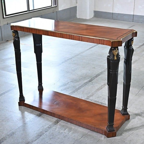 楽天市場】カリモク ドマーニ「LOUIS XV/ルイ15」ダイニングチェア