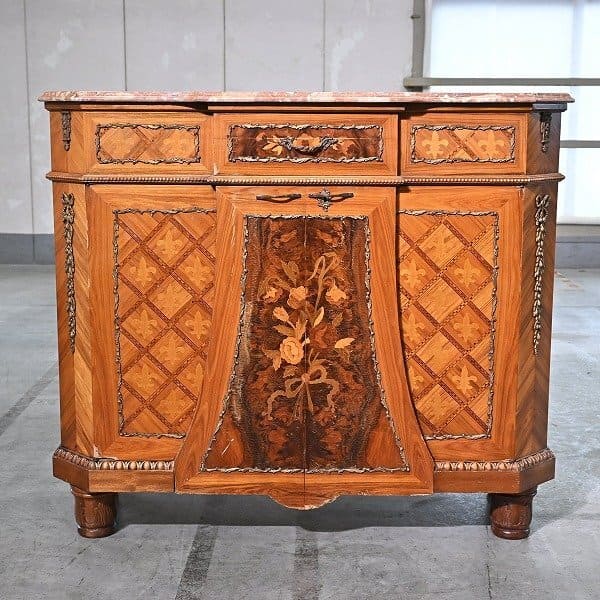 楽天市場】カリモク ドマーニ「ルイ15/LouisXV」3人掛けソファ 本革