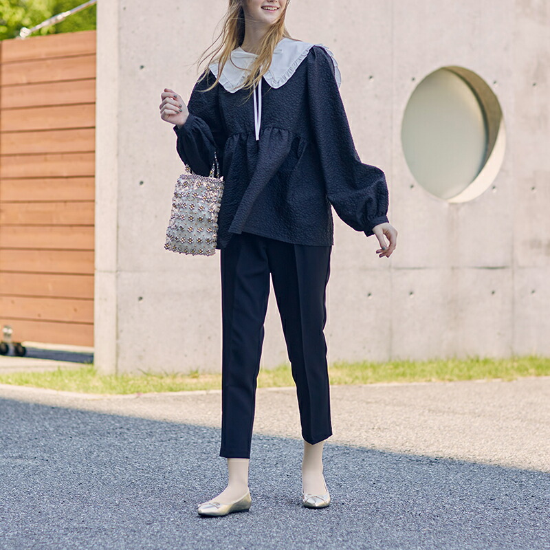 楽天市場】レッグメイキングシャンピエbyサイサポート IFMC. 着圧