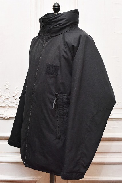 楽天市場】O- オー (0-CHO-RUI.LAB レイチョウルイラボ) 