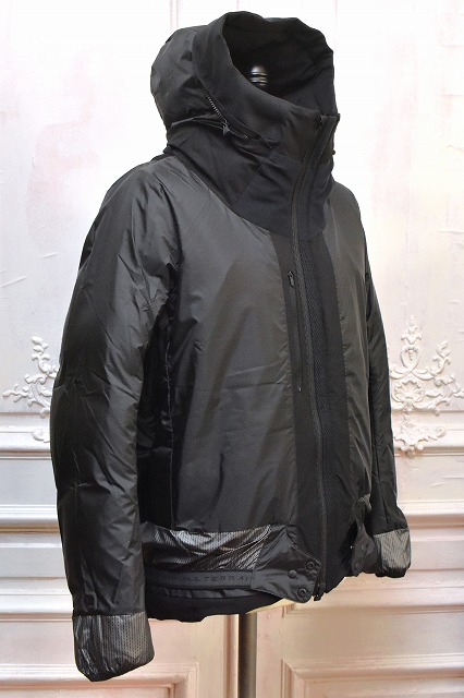 楽天市場】DESCENTE ALLTERRAIN デサント オルテライン 