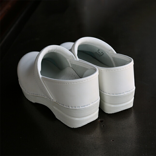 楽天市場】dansko（ダンスコ）プロフェッショナル オイルド レザー
