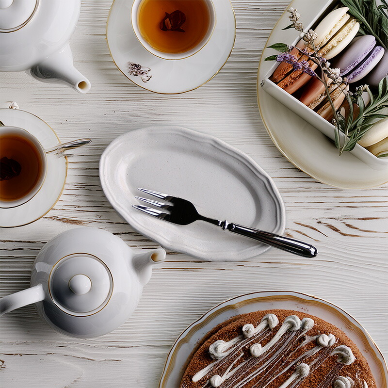 楽天市場】ピカード＆ヴィールプッツ ランドハウス ツヤありシリーズ