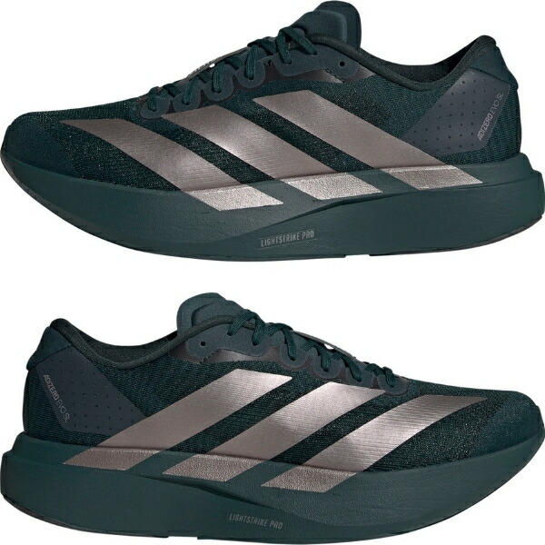 楽天市場】アディダス アディゼロ EVO SL / Adizero EVO SL JQ4663