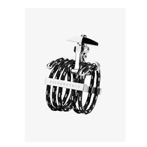 楽天市場】シルバースタイン リガチャー バスクラの通販