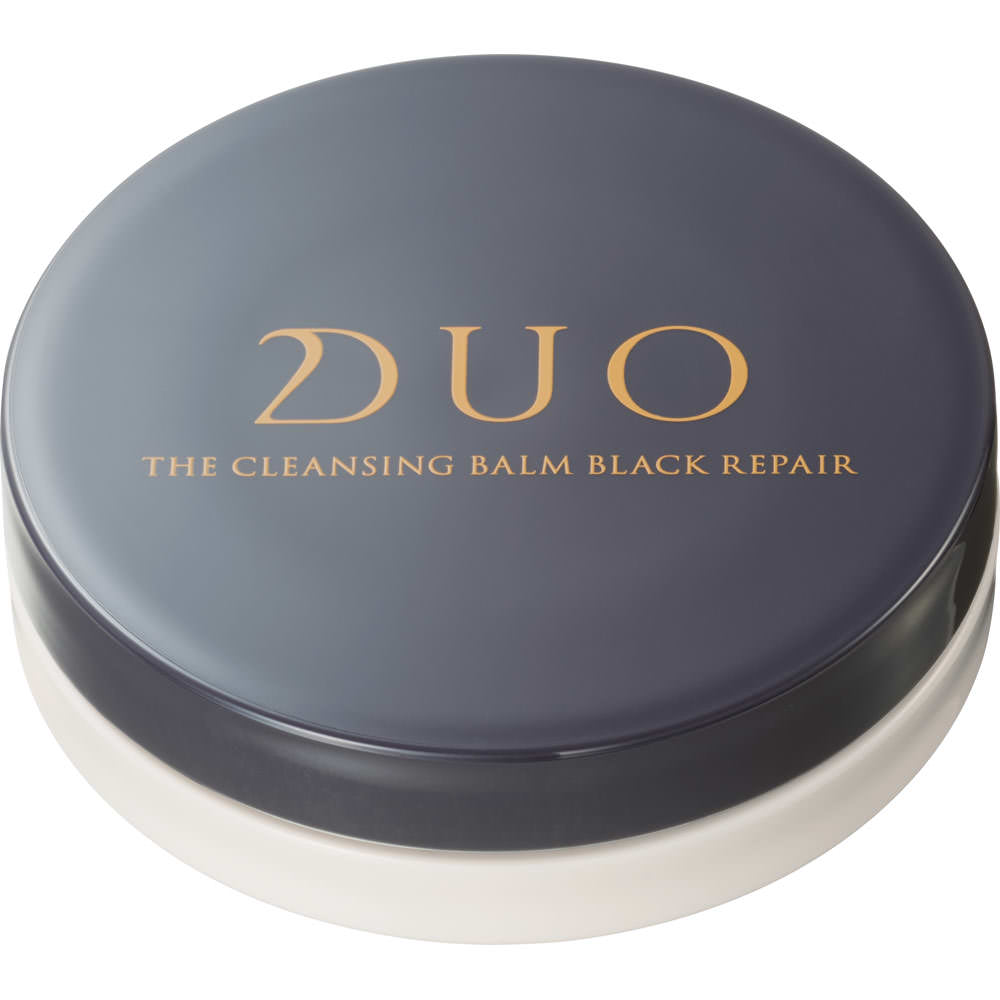 楽天市場】プレミアアンチエイジング デュオ ザ クレンジングバーム