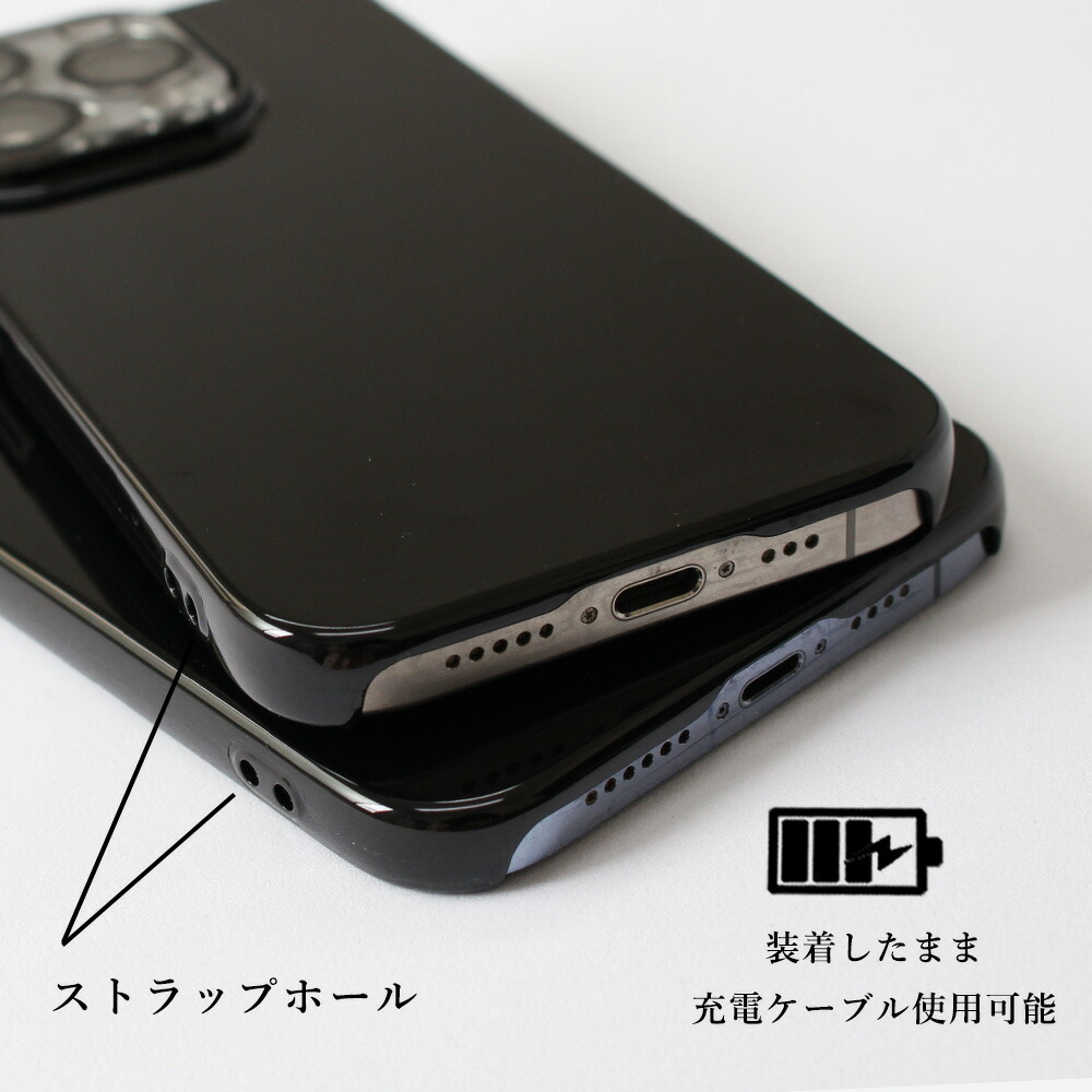 楽天市場】【保護フィルム付き+黒PC カバー】Google Pixel 7A