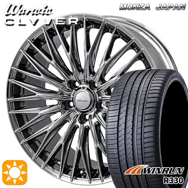 楽天市場】245／35R20（サマータイヤ・ホイールセット｜タイヤ
