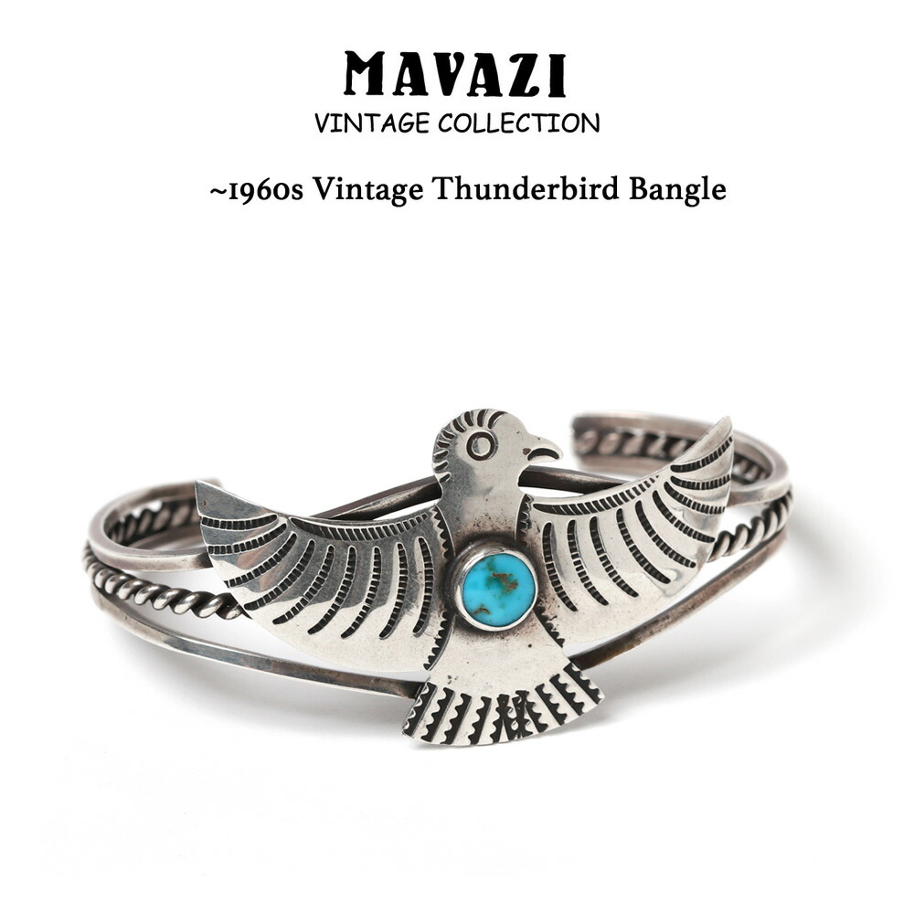 navajo ナバホ ターコイズ 大粒 バングル Sterling 刻印 jj navajo