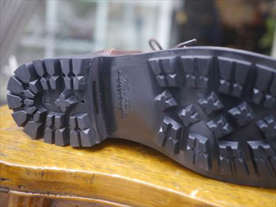 楽天市場】【MaxFritz/マックスフリッツ】MFA-2482/ダブルチェンジ