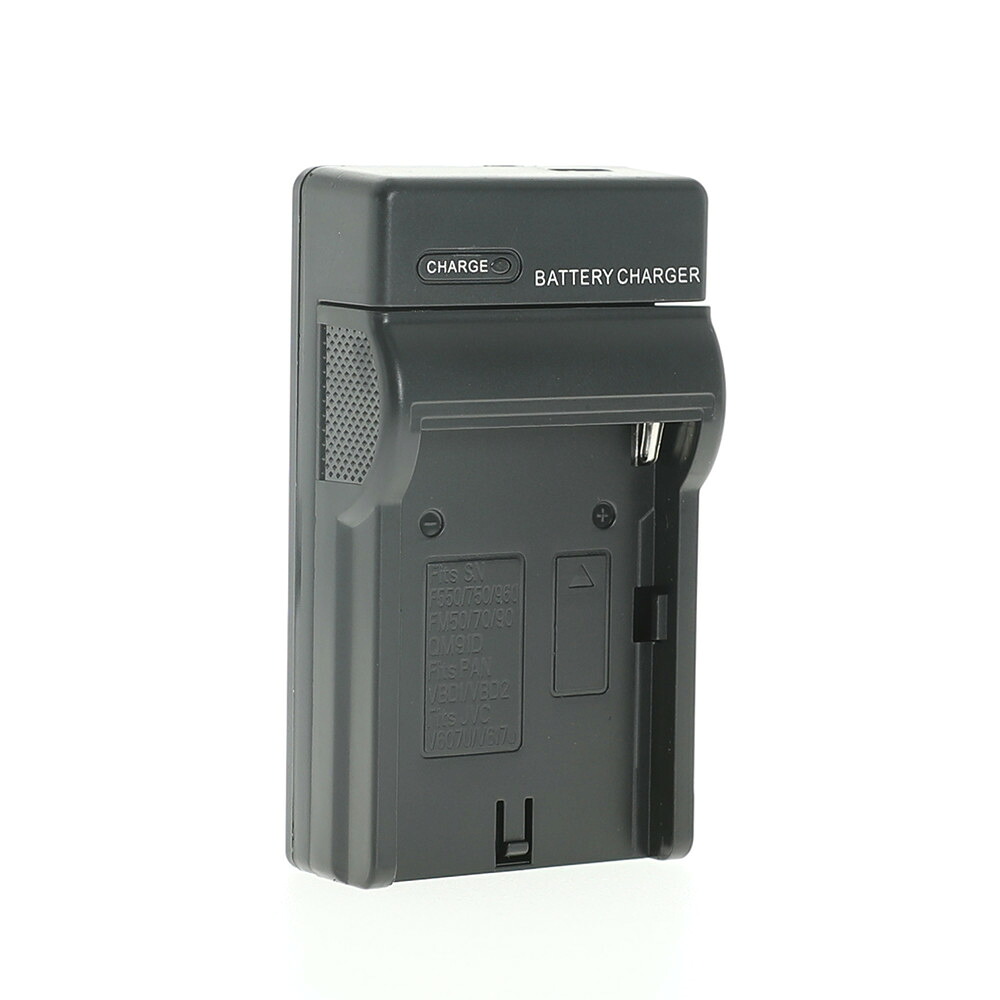 楽天市場】CCD－TRV126の通販