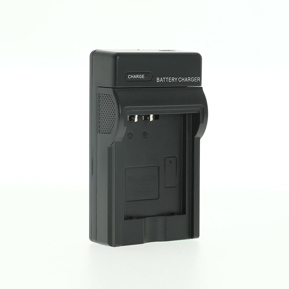 楽天市場】nikon coolpix s8200 充電器の通販