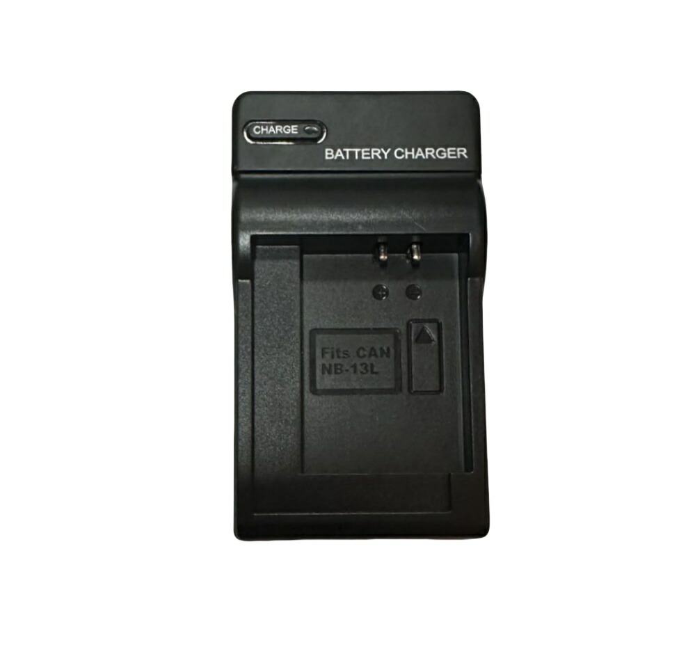 楽天市場】canon g5x 充電機の通販