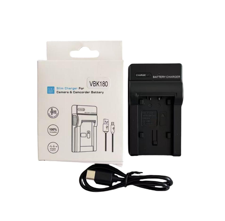 楽天市場】hc−v230m 充電器の通販