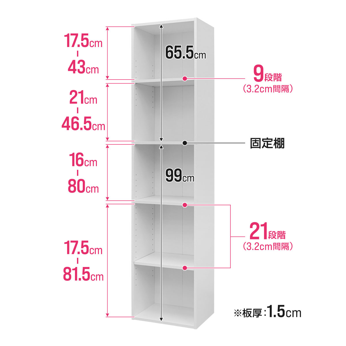 楽天市場】【5,500円→SALE4,950円〜3/11(水)01:59まで】【楽天1位