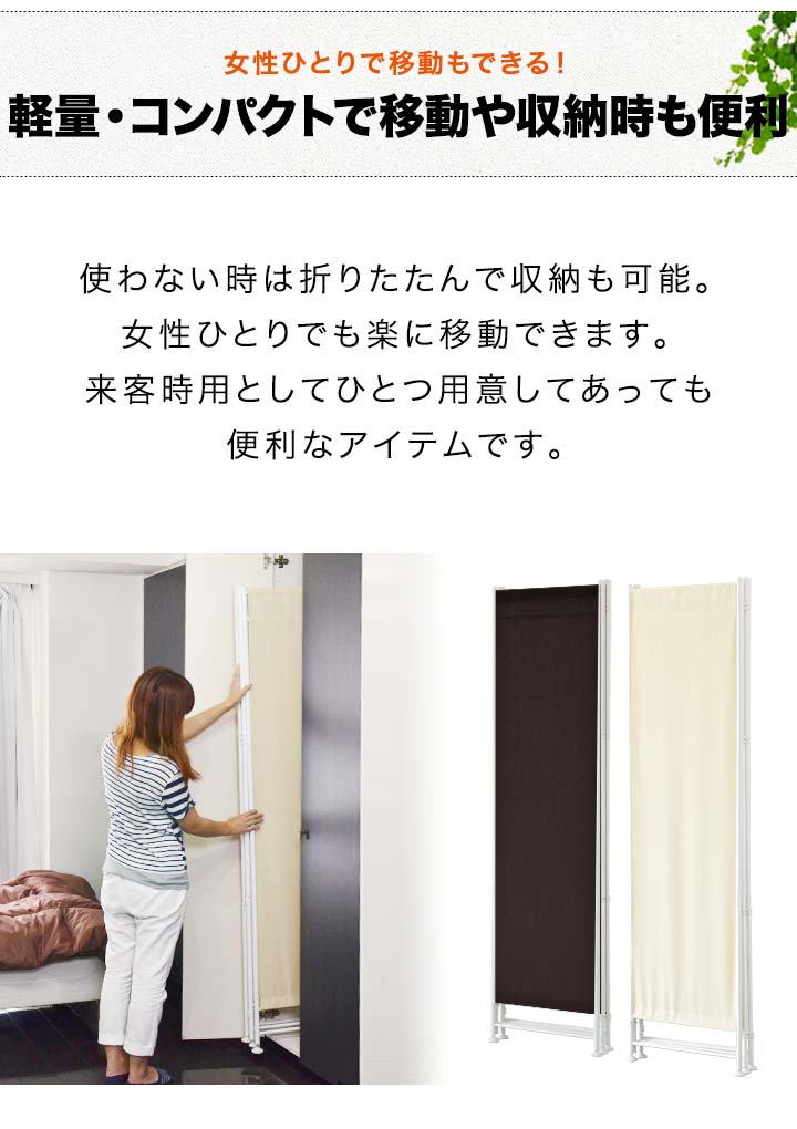 楽天市場】【10,340円→SALE9,900円〜3/11(水)01:59まで】【楽天1位