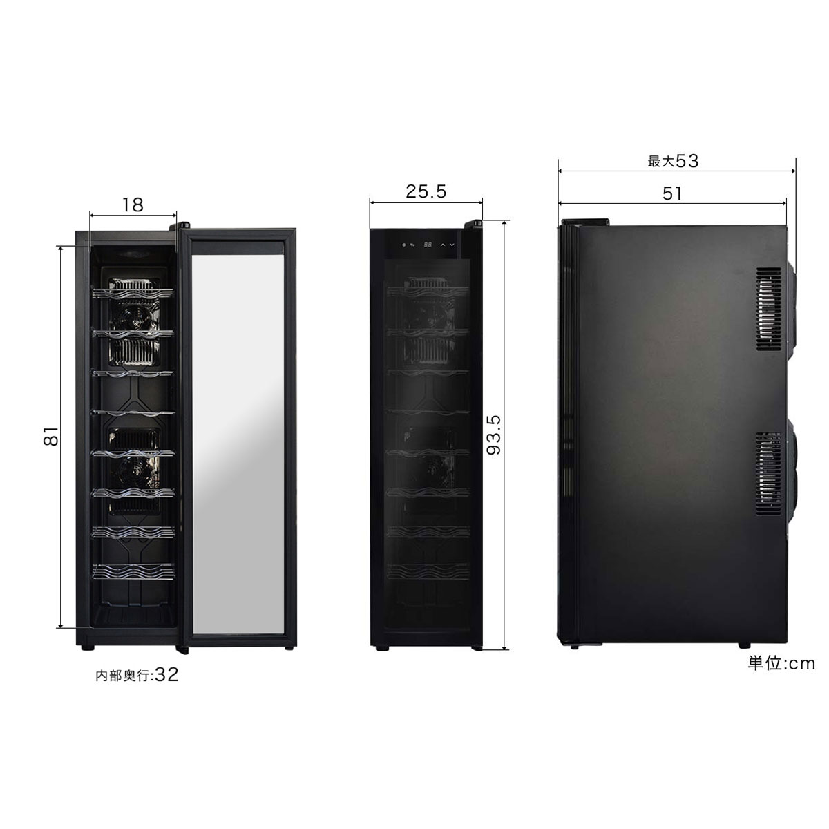 楽天市場】【23,320円→SALE22,000円〜3/11(水)01:59まで】【楽天1位