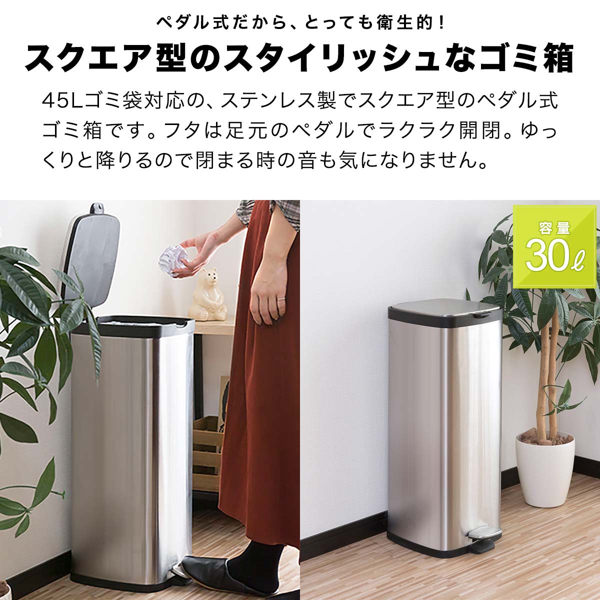 楽天市場】【5,610円→SALE4,950円〜3/11(水)01:59まで】【楽天1位