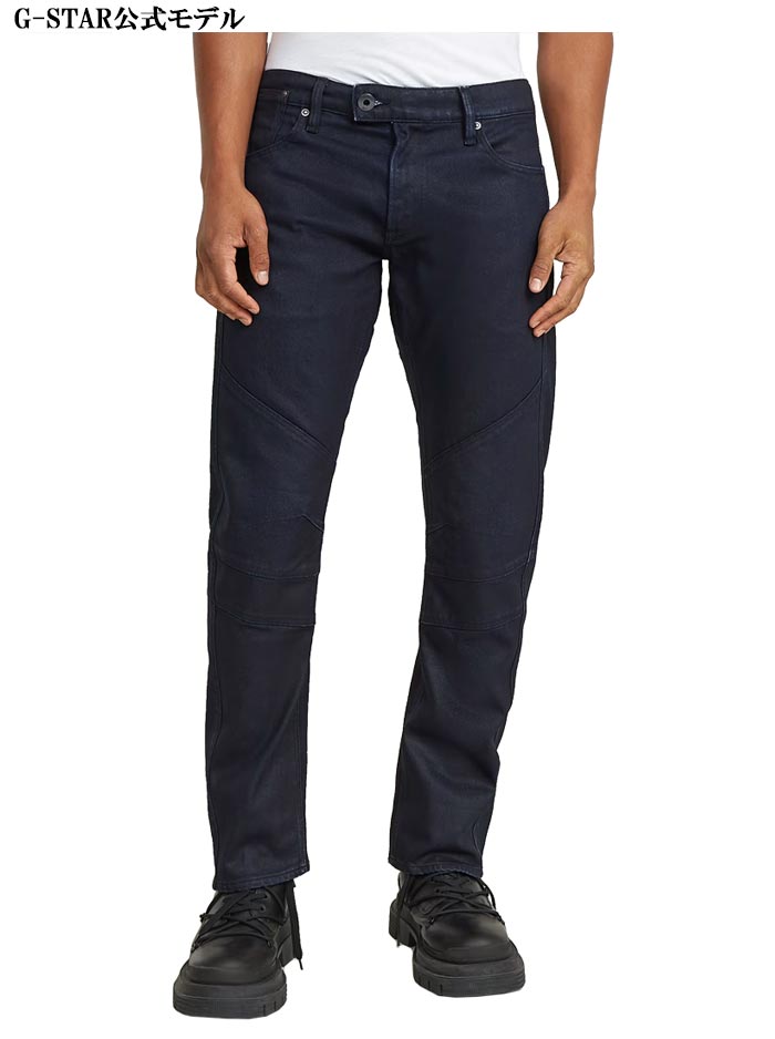 楽天市場】ジースター ロウ G-STAR RAW ジーンズ デニム パンツ メンズ