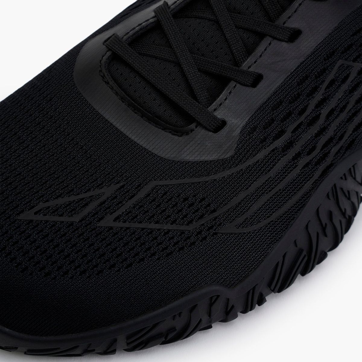 楽天市場】AVANCUS エイペックスパワー V3.0 : MBC POWER SHOP 楽天市場店