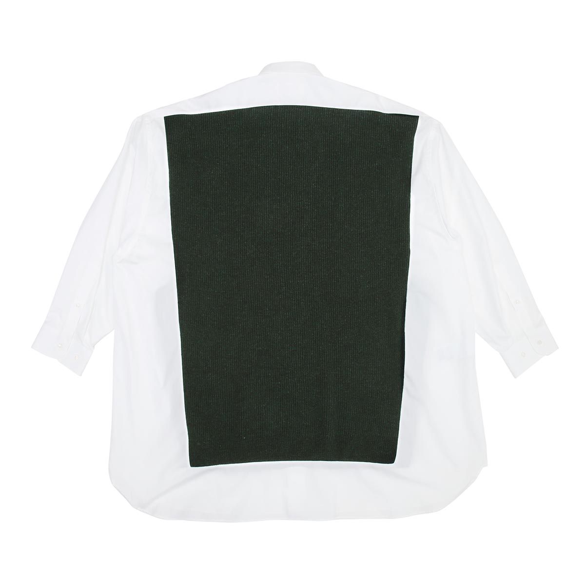 楽天市場】メゾンマルジェラ Maison Margiela 長袖シャツ ニット