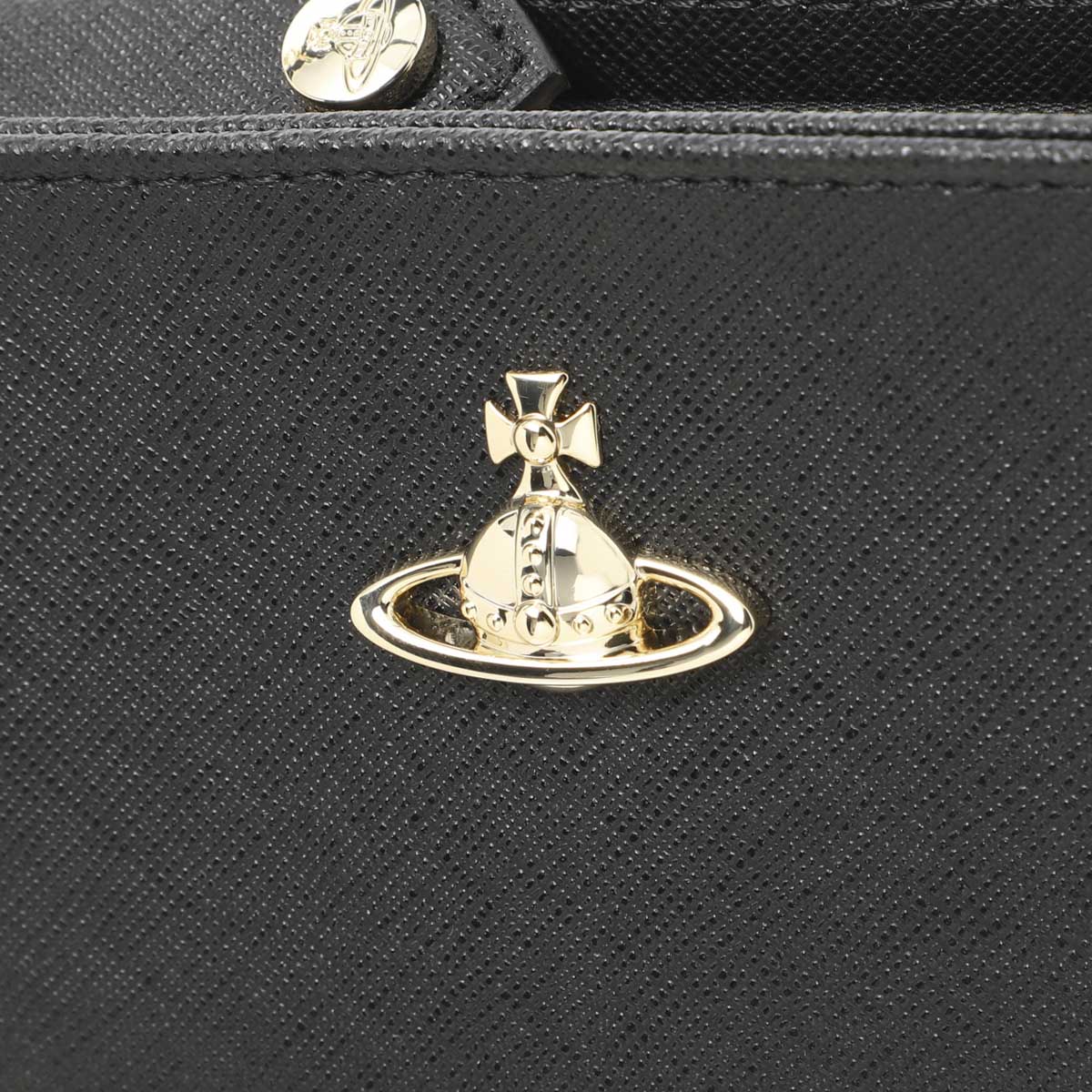 楽天市場】ヴィヴィアンウエストウッド Vivienne Westwood ショルダー