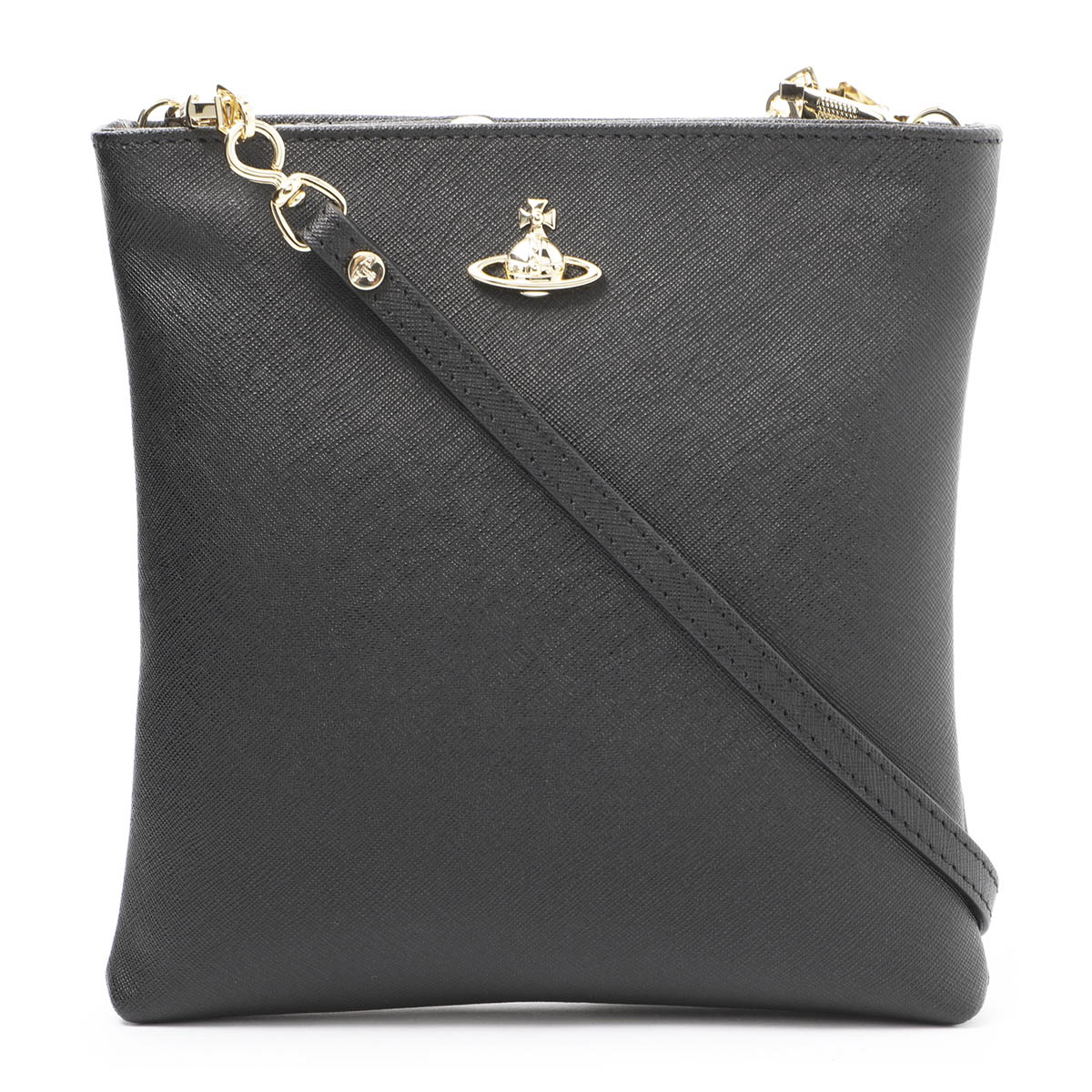 楽天市場】ヴィヴィアンウエストウッド Vivienne Westwood ショルダー