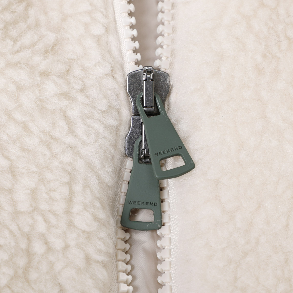 楽天市場】マックスマーラ WEEKEND Max Mara ダウンジャケット