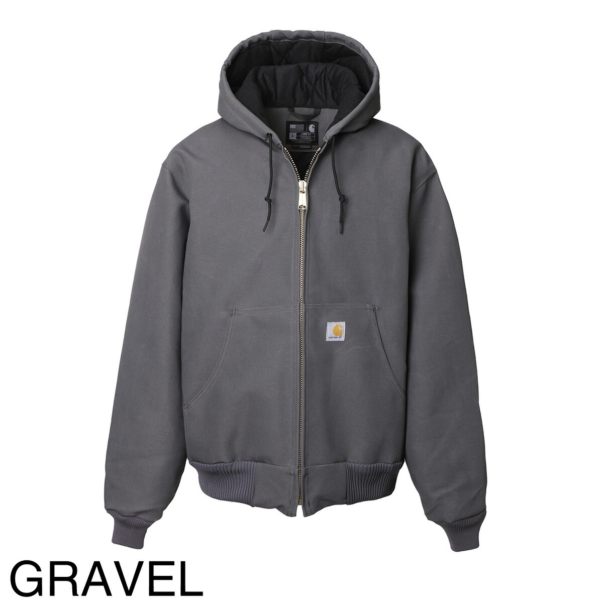 carhartt-j14012.jpg