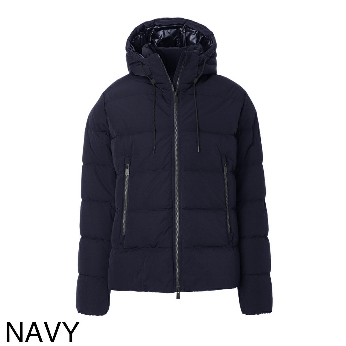 楽天市場】タトラス TATRAS ダウンジャケット メンズ 大きいサイズあり