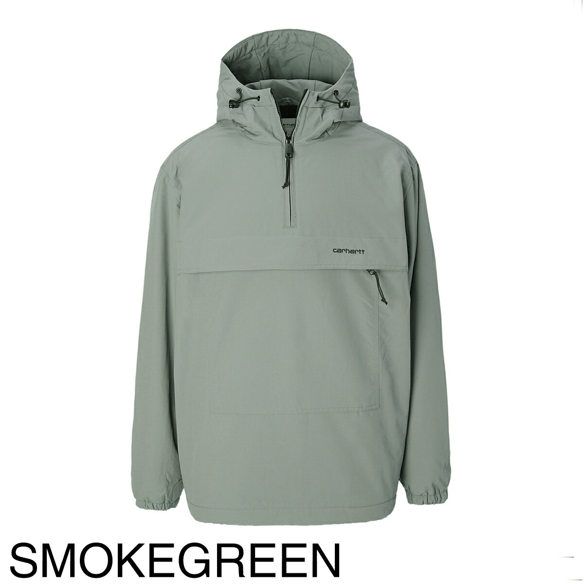 楽天市場】カーハート ワークインプログレス Carhartt WIP ハーフ