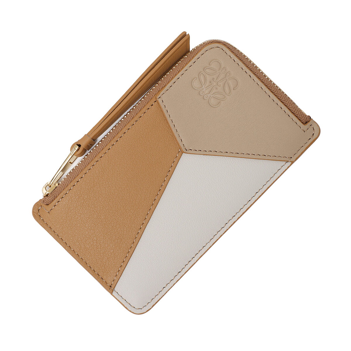 楽天市場】ロエベ LOEWE コインケース マルチカラー レディース