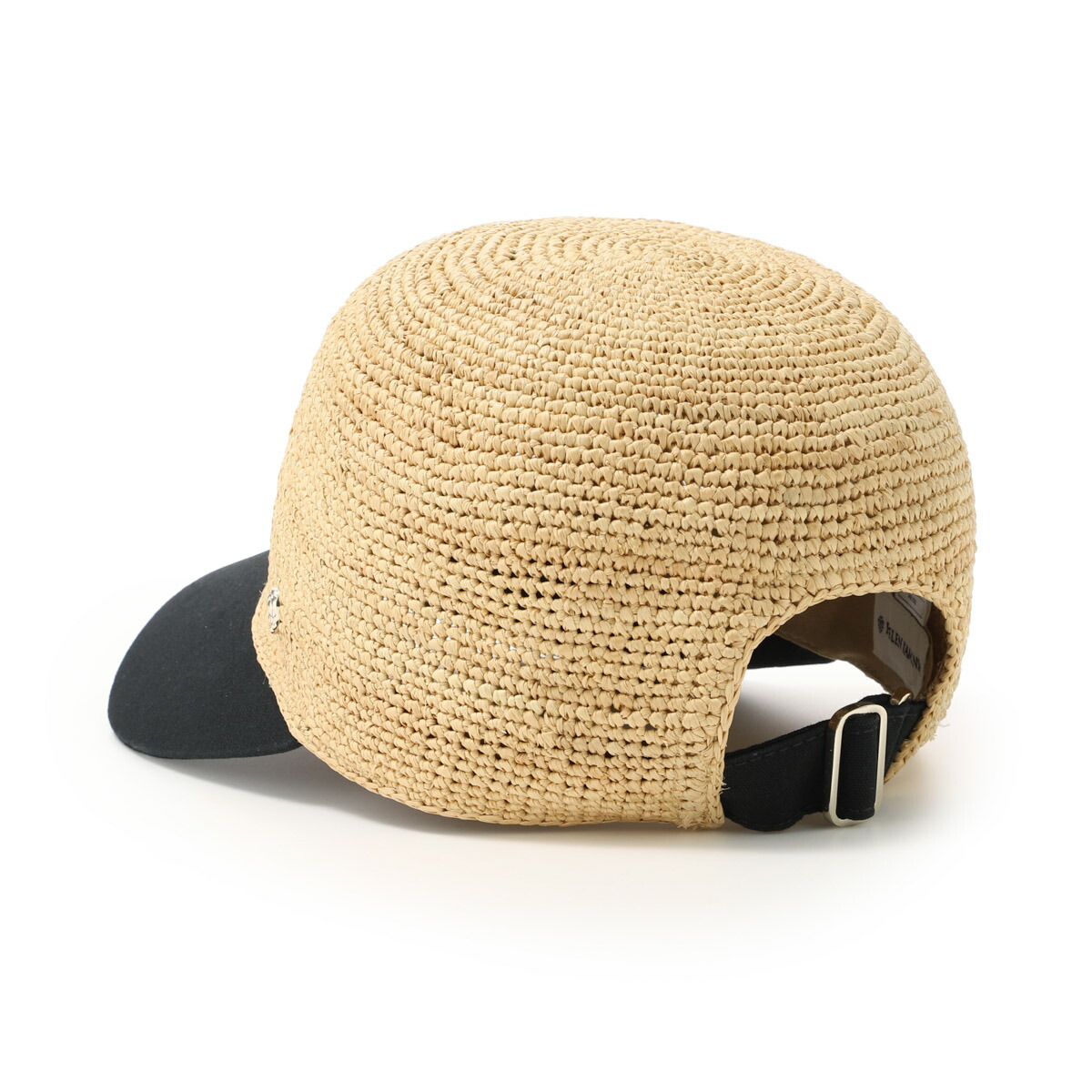 楽天市場】ヘレンカミンスキー HELEN KAMINSKI ラフィアハット