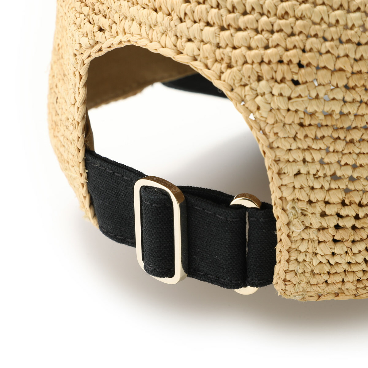 楽天市場】ヘレンカミンスキー HELEN KAMINSKI ラフィアハット