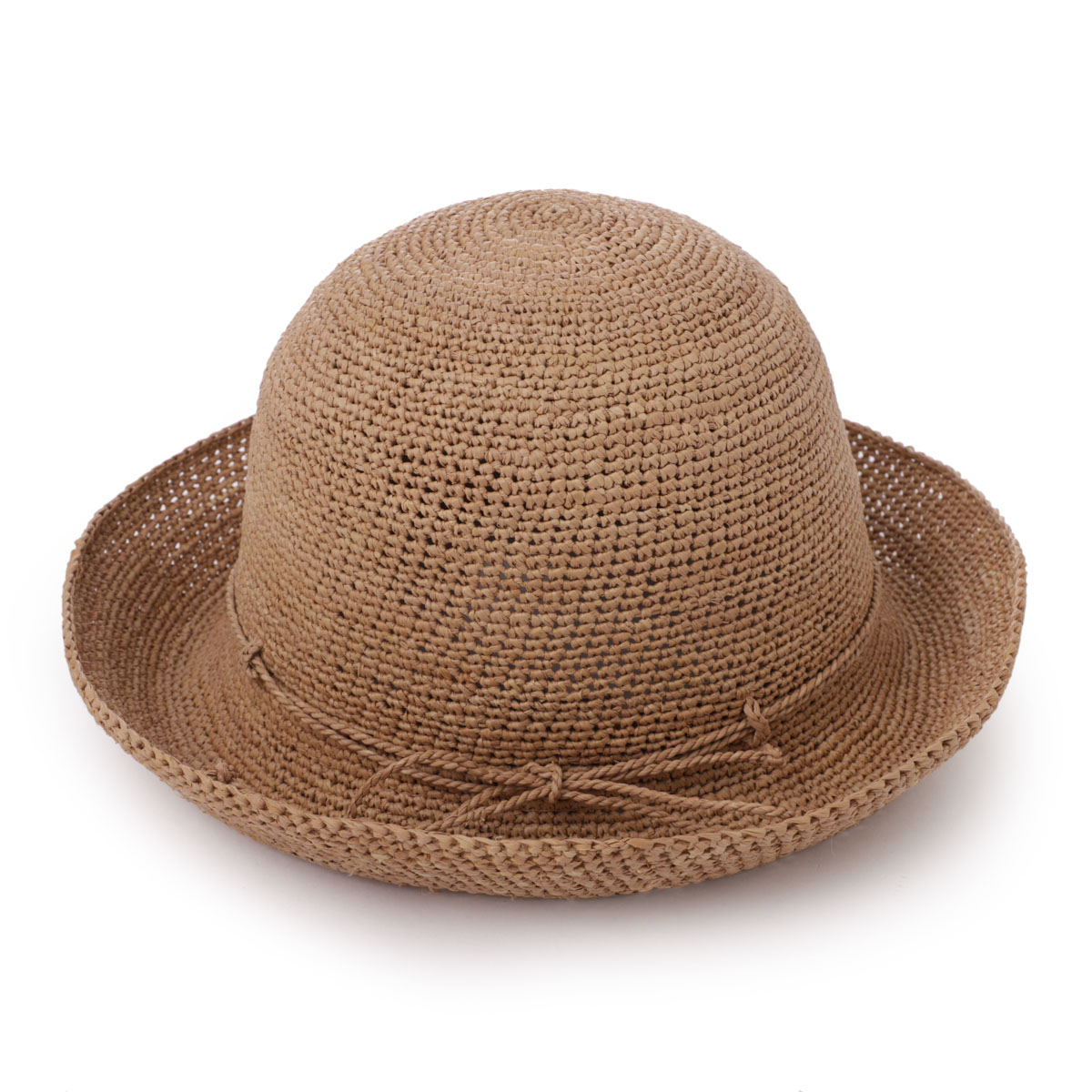 楽天市場】ヘレンカミンスキー HELEN KAMINSKI ラフィアハット