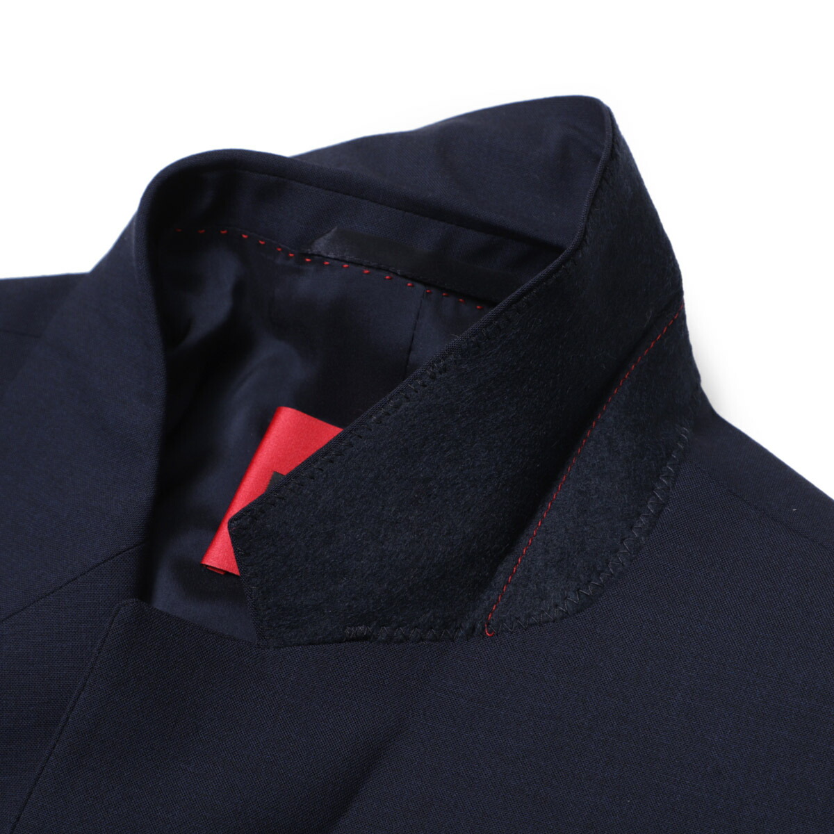 楽天市場】ヒューゴヒューゴボス HUGO HUGOBOSS シングル 2つボタン