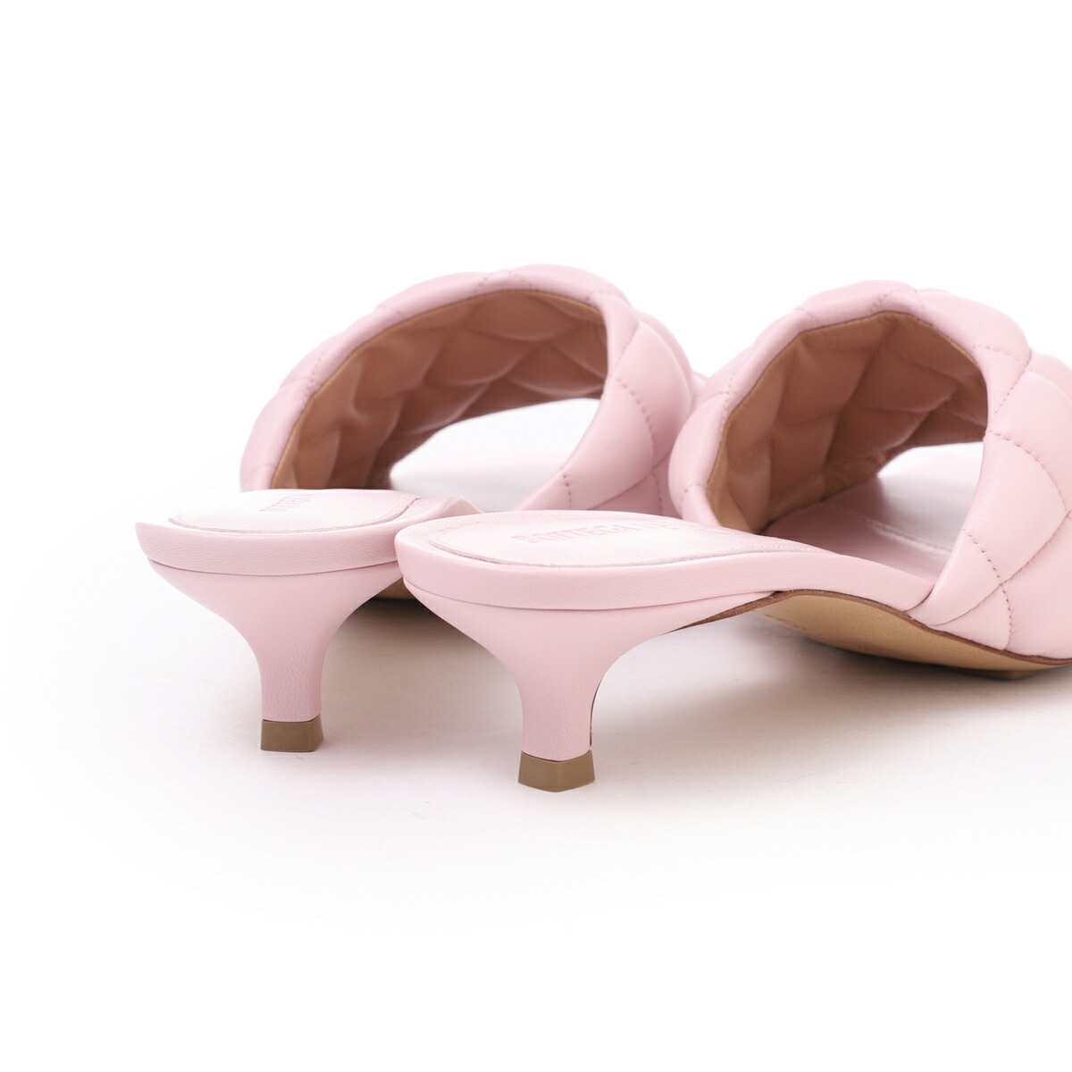 楽天市場】【5万円均一】ボッテガヴェネタ BOTTEGA VENETA サンダル