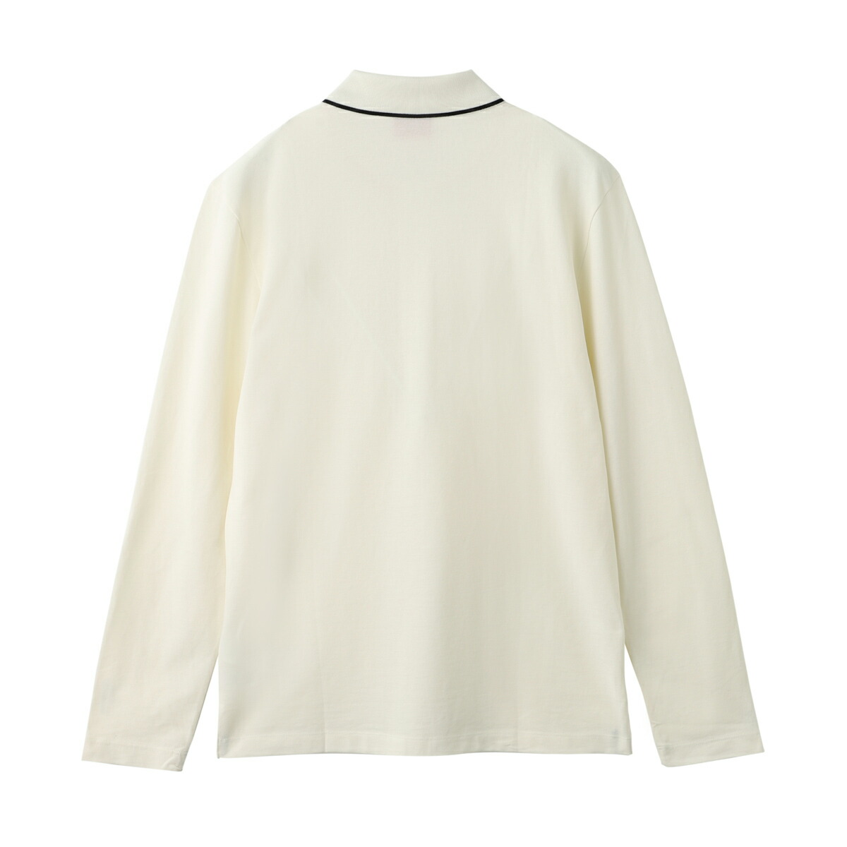 楽天市場】ヒューゴヒューゴボス HUGO HUGOBOSS 長袖ポロシャツ メンズ