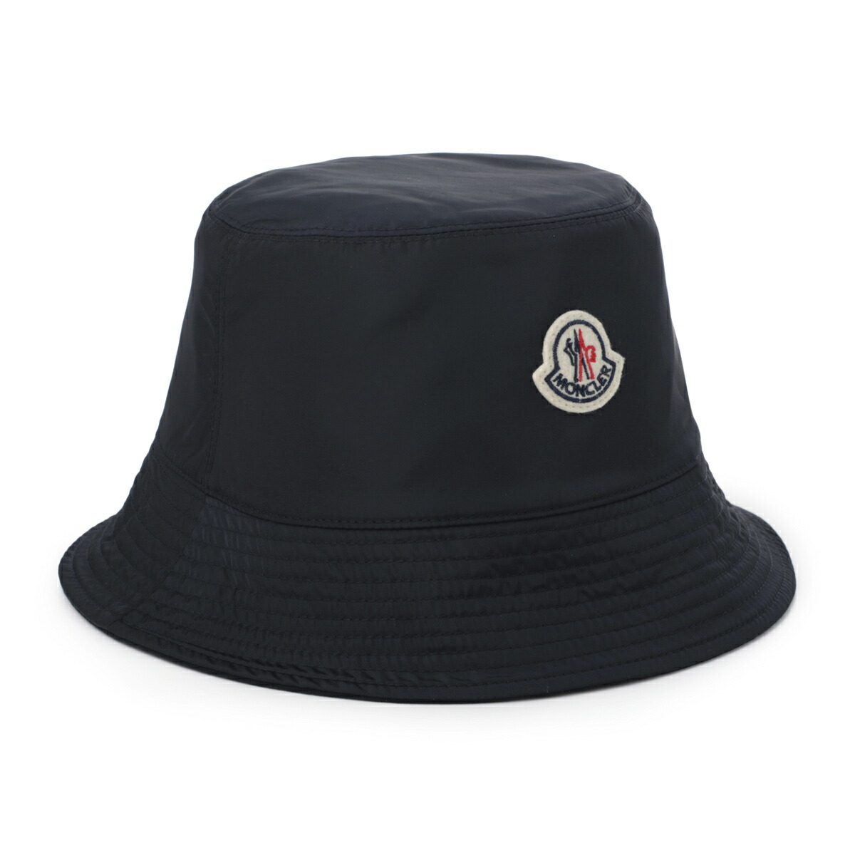 楽天市場】モンクレール MONCLER バケットハット メンズ 3b00041 m6714