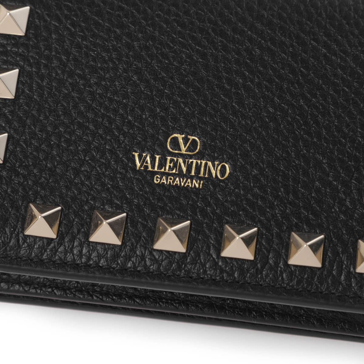 楽天市場】ヴァレンティノガラヴァーニ VALENTINO GARAVANI 2つ折り