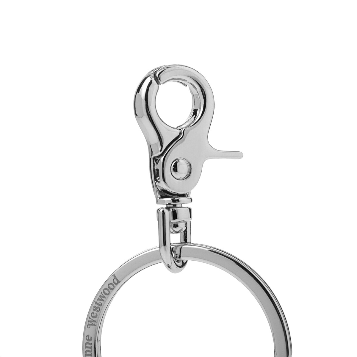 楽天市場】ヴィヴィアンウエストウッド Vivienne Westwood キーリング