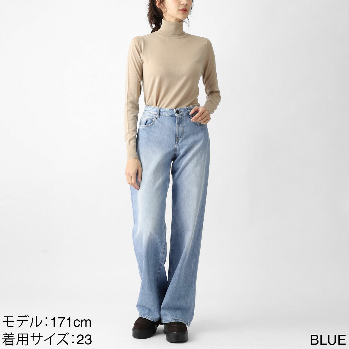 楽天市場】【アウトレット】【3,850円(税込)以上で送料無料】ザ ロウ