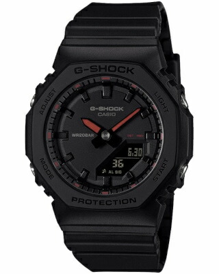 楽天市場】g-shock snap onの通販