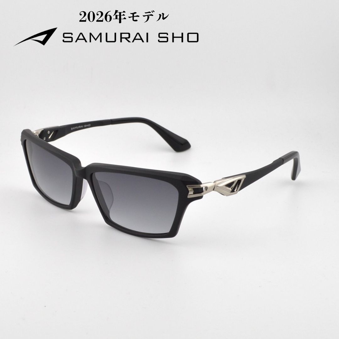 哀川翔 サングラス」の人気商品一覧 | 安い商品を通販サイトから探す