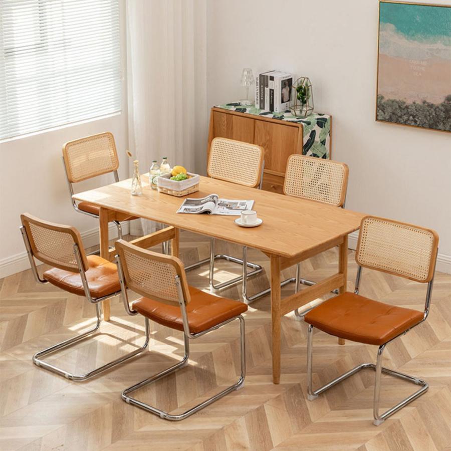 楽天市場】Z-Pearl ラタン編みチェア チェア 椅子 ダイニングチェア