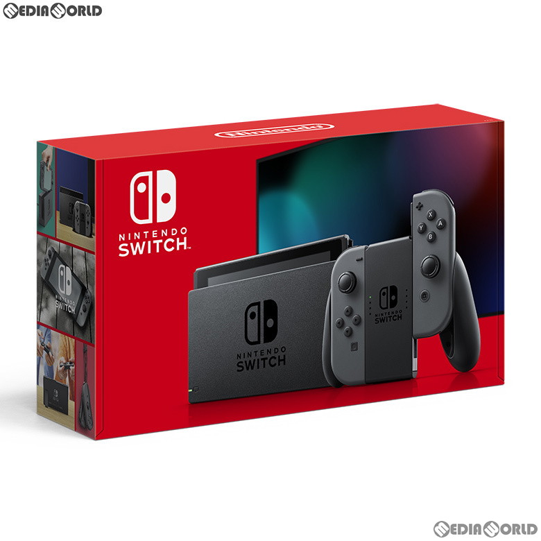 楽天市場】switch 本体の通販